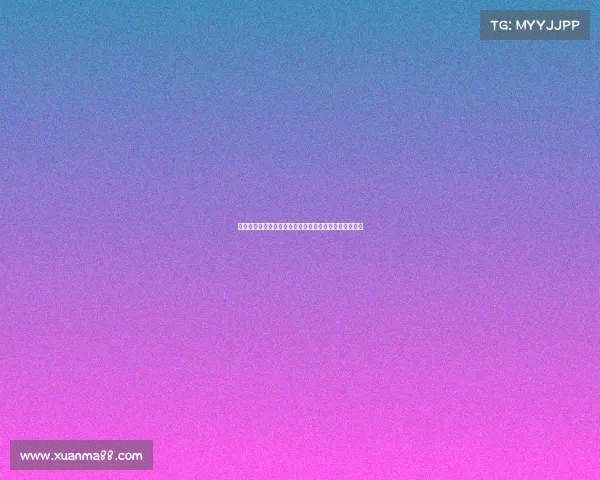 本菲卡今日赛事分析本菲卡今日赛事深度分析与前瞻预测