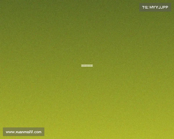 网球年度赛事分析